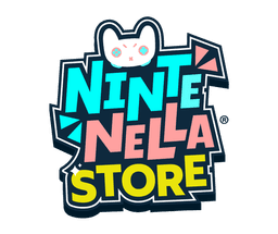 store_logo